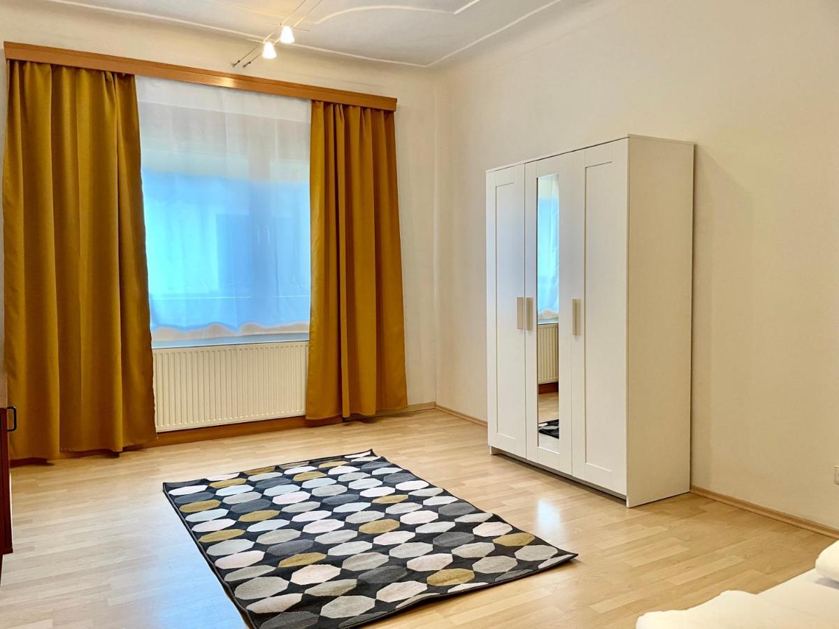 Apartment Zum Schlossberg - Top 1 Self Check-In กราซ ภายนอก รูปภาพ