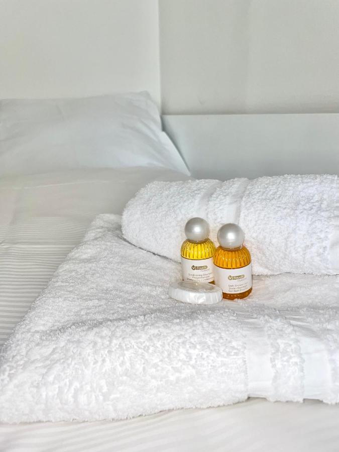 Apartment Zum Schlossberg - Top 1 Self Check-In กราซ ภายนอก รูปภาพ