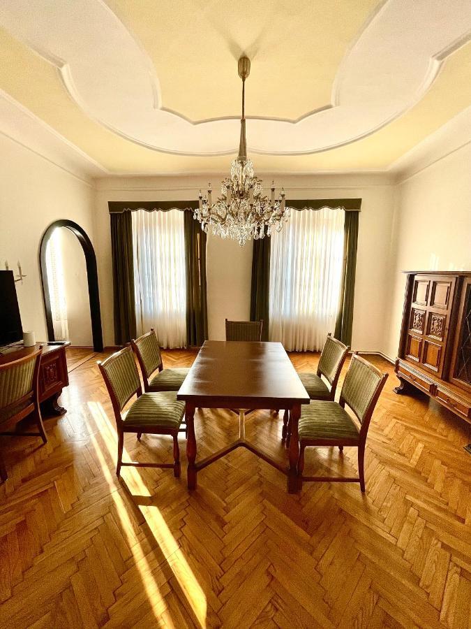 Apartment Zum Schlossberg - Top 1 Self Check-In กราซ ภายนอก รูปภาพ
