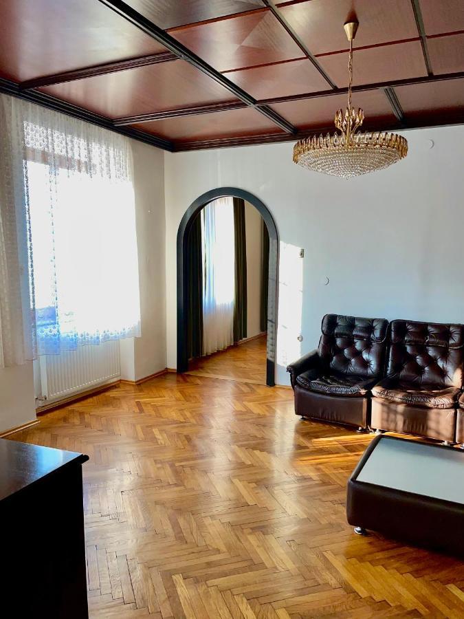 Apartment Zum Schlossberg - Top 1 Self Check-In กราซ ภายนอก รูปภาพ