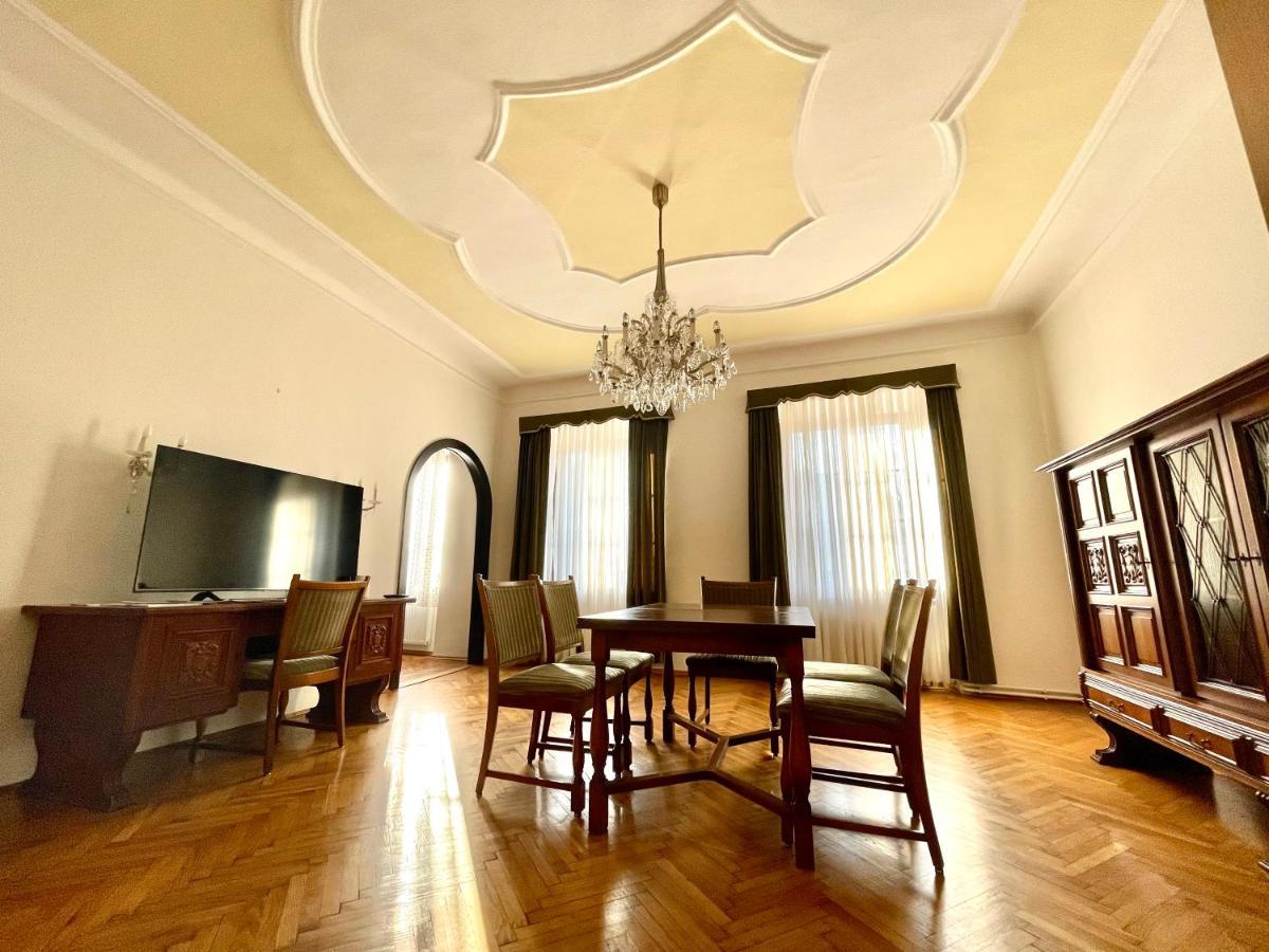 Apartment Zum Schlossberg - Top 1 Self Check-In กราซ ภายนอก รูปภาพ