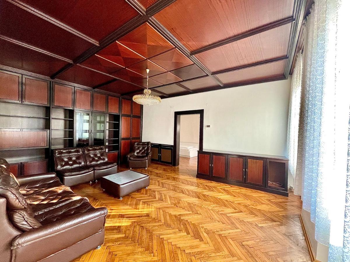 Apartment Zum Schlossberg - Top 1 Self Check-In กราซ ภายนอก รูปภาพ