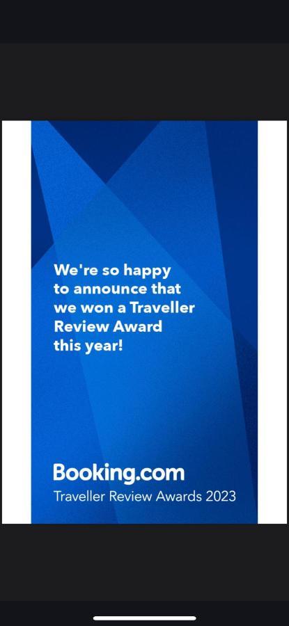 Apartment Zum Schlossberg - Top 1 Self Check-In กราซ ภายนอก รูปภาพ